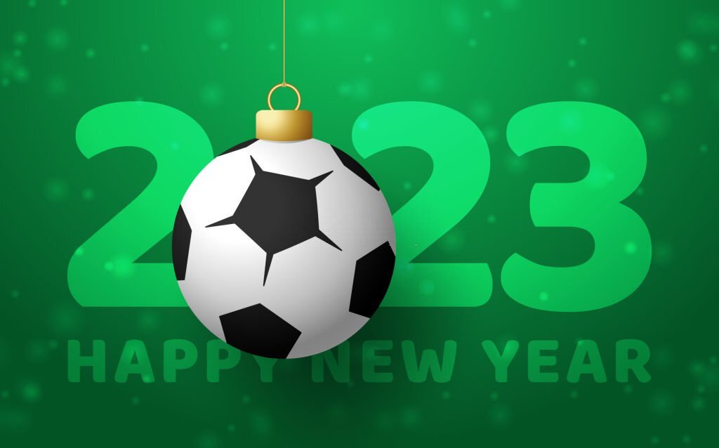 happy new year 2023 images hd