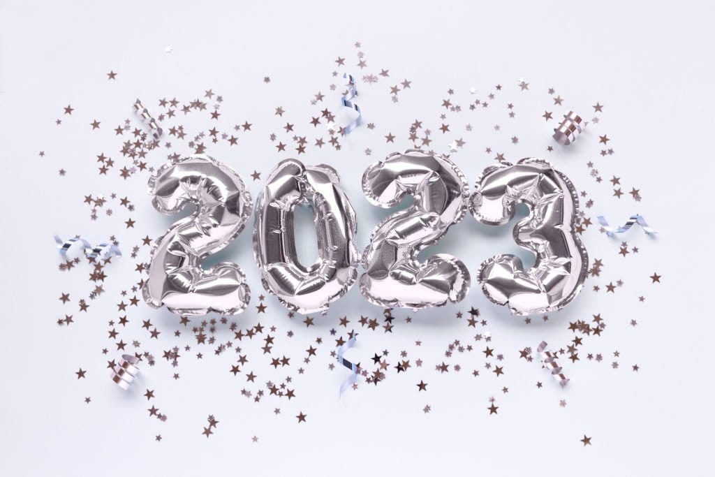 Happy New Year 2023 Images.jpg