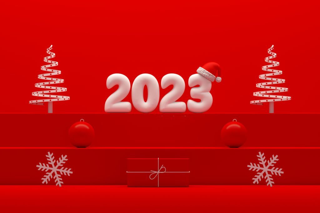Happy New Year 2023 Wallpaper 1.jpg