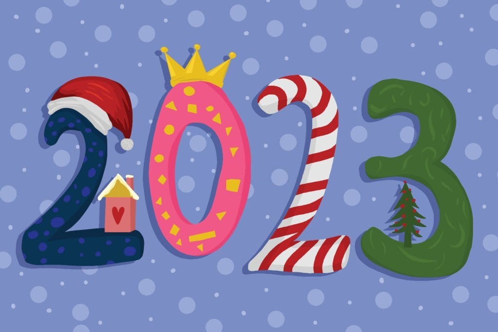 Happy New Year 2023 Wallpaper Hd 1.jpg