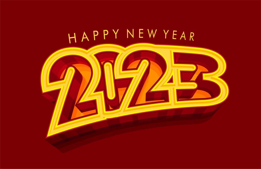 Happy New Year Wallpaper 2023 1.jpg