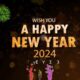 Happy New Year 2023 And Merry Christmas 2022 Wallpaper 1024x683.jpg