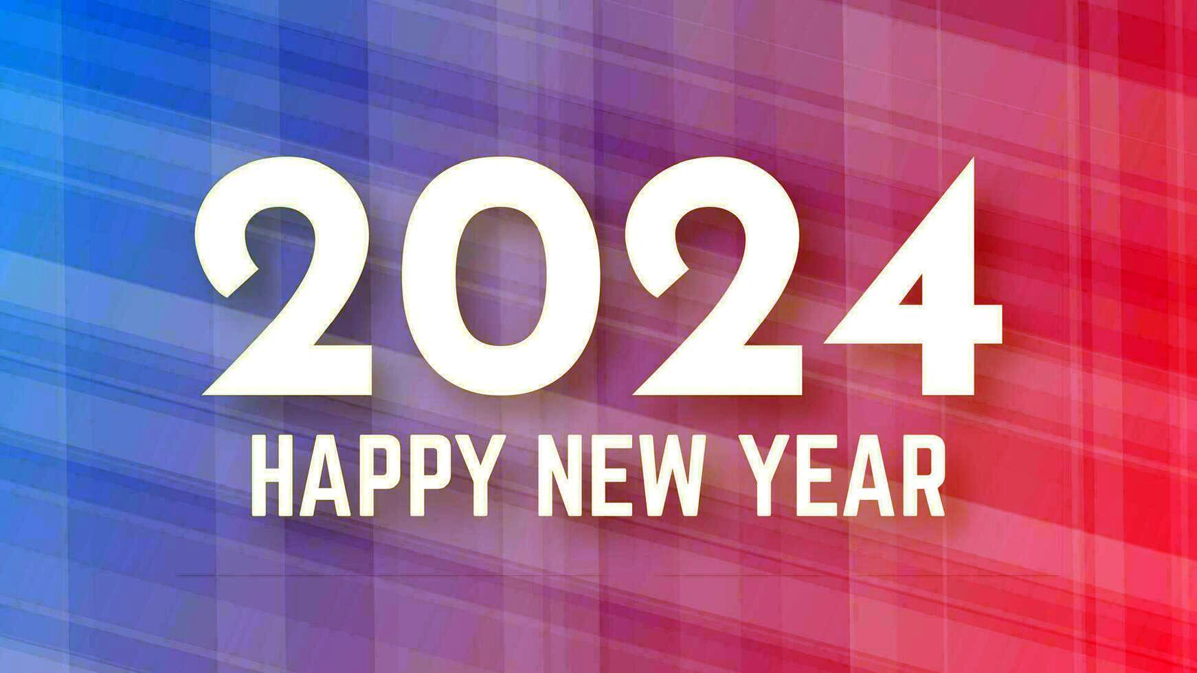 happy new year wallpaper 2023