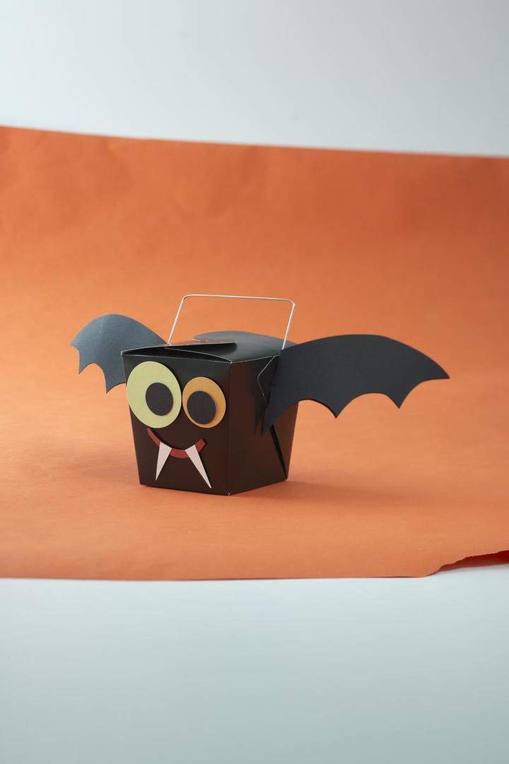 Bat Treat Sacks.jpg