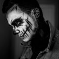 Halloween Scary Makeup Images Halloween Scary Makeup Images.jpg