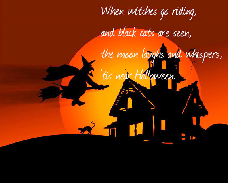 Halloween Witch Quotes.jpg