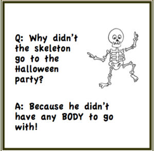 Scary Halloween Jokes And Riddles.jpg