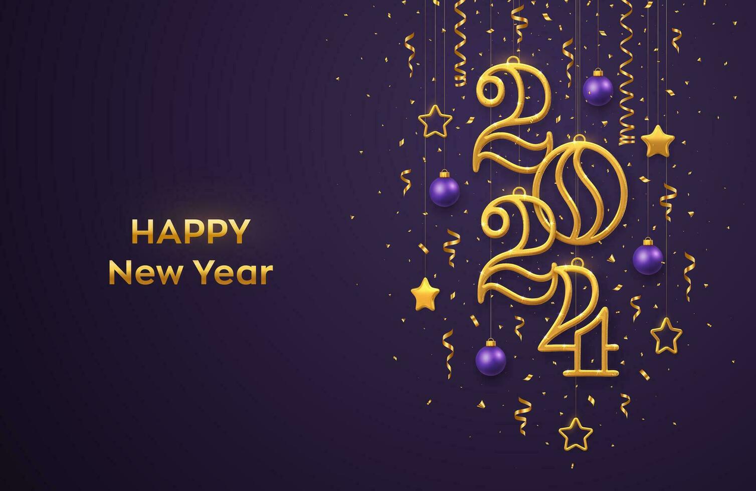 happy new year 2023 free stock picture