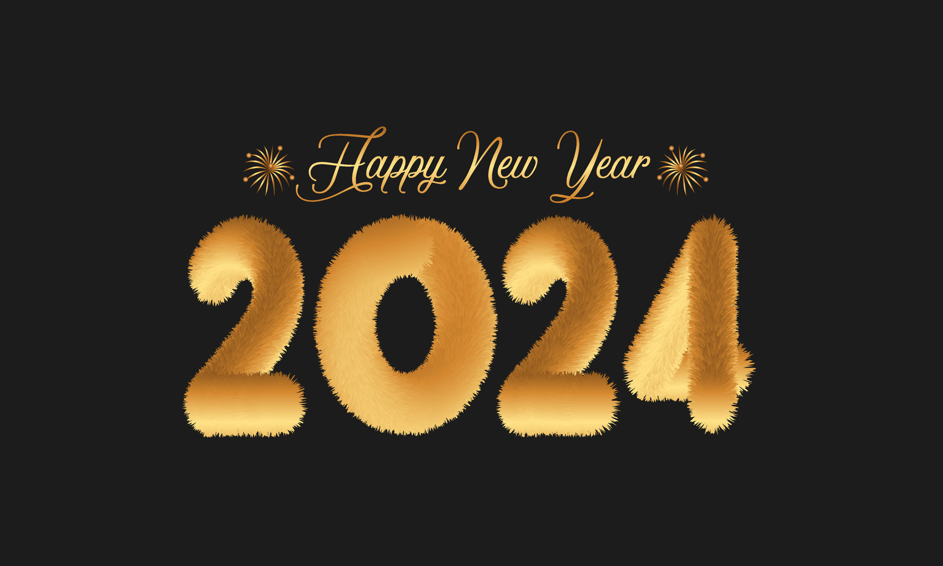 happy new year 2023 free stock wallpaper images