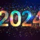2023 Happy New Year 1024x683.jpg