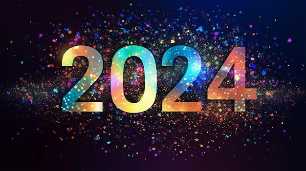 2023 Happy New Year 1024x683.jpg