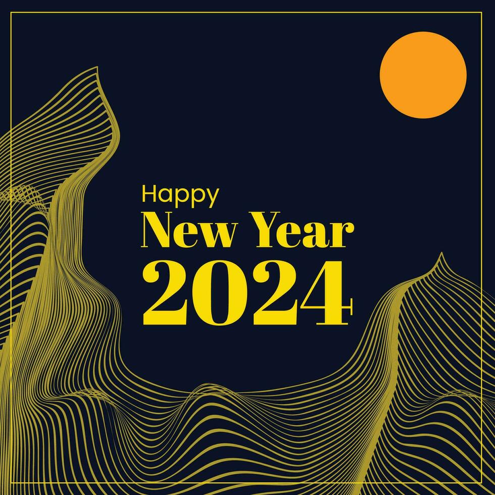 happy new year 2023 free stock wallpaper