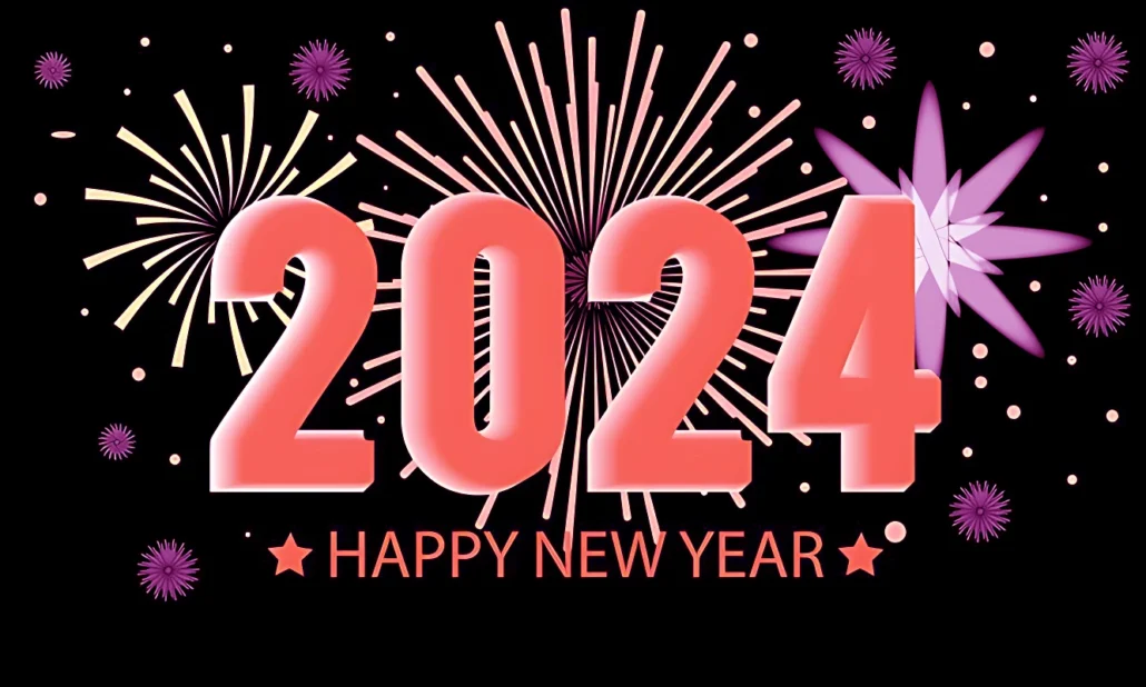 Happy New Year 2023 Free Images.jpg