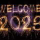 Happy New Years 2023 Wallpapers HD Pictures And Images Photo For Greetings