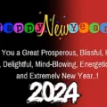 New Year Message 2024 wishes quotes New Year Message 2024 Wishes Quotes