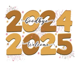 goodbye 2024 welcome 2025 svg new years svg happy new year svg new year cut file silhouette copy Goodbye 2024 Welcome 2025 Svg New Years Svg Happy New Year Svg New Year Cut File Silhouette Copy