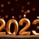 Wallpaper Happy New Year 2023 (2)