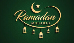 Happy Ramadan Mubarak Best Wishes Messages Greetings Images
