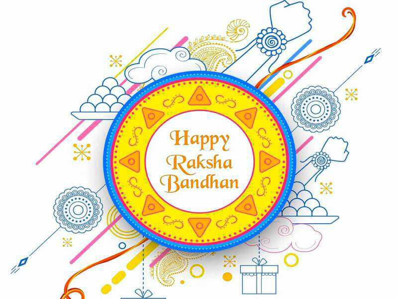 beautiful raksha bandhan images pics Pictures Free