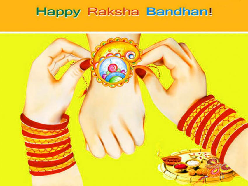 brother raksha bandhan images Pics New Download 2023