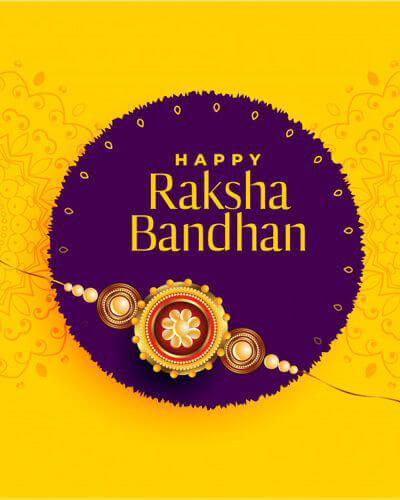 full hd raksha bandhan images