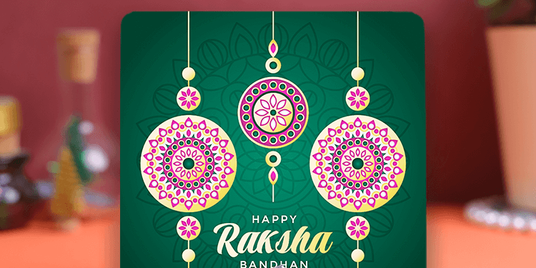 happy raksha bandhan full screen images