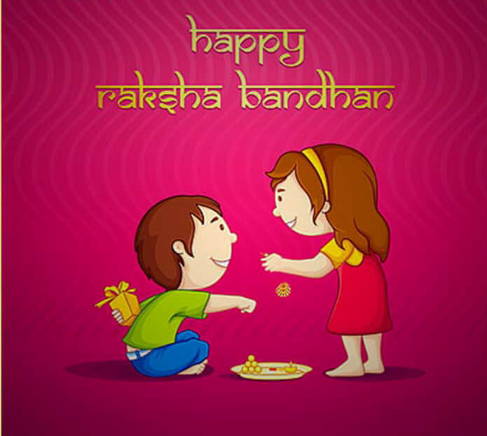 raksha bandhan background hd images