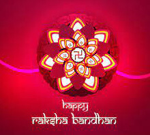 raksha bandhan cartoon images