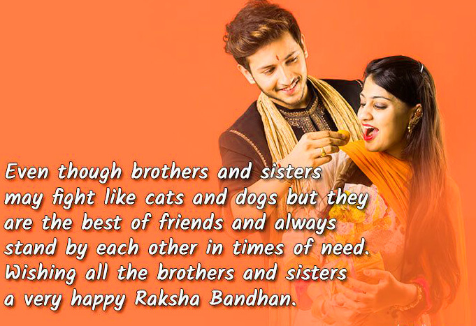 raksha bandhan images 2022