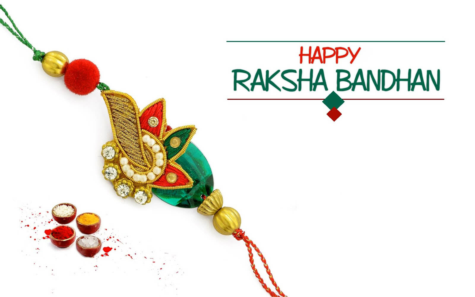 raksha bandhan images download