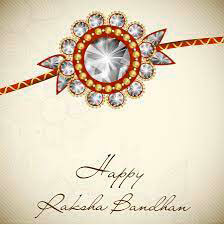 raksha bandhan images to sister