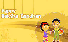 raksha bandhan ka images