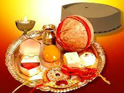 special raksha bandhan cake images