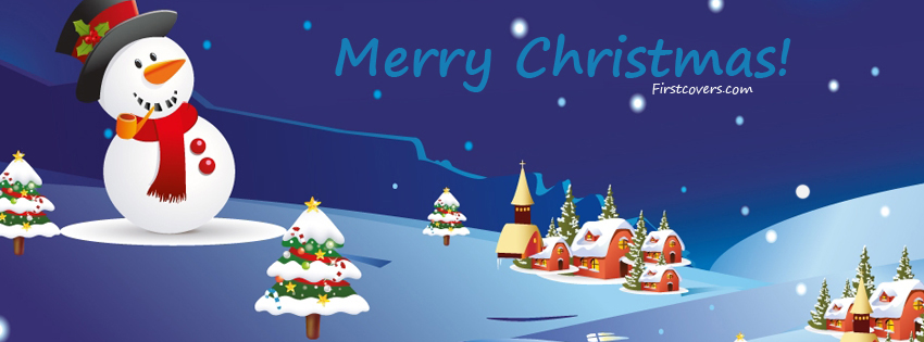 merry christmas greetings