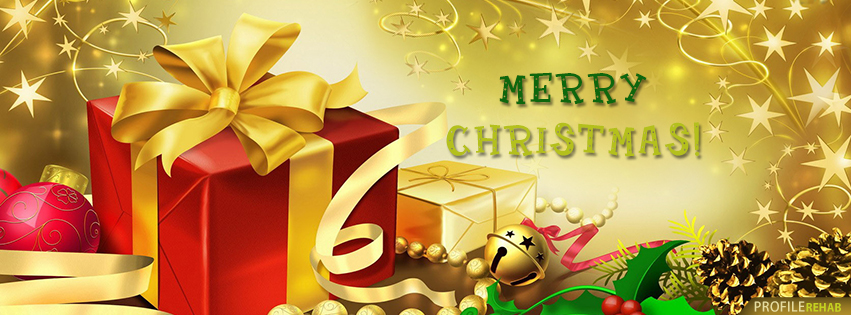 merry christmas images for facebook timeline