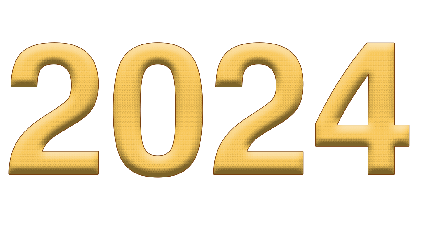 2024 Png Amarillo