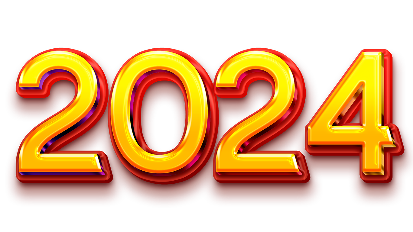2024 Png Dorado Metal 1