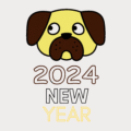 Happy New Year funny gifs 2024 Happy New Year Funny Gifs 2024