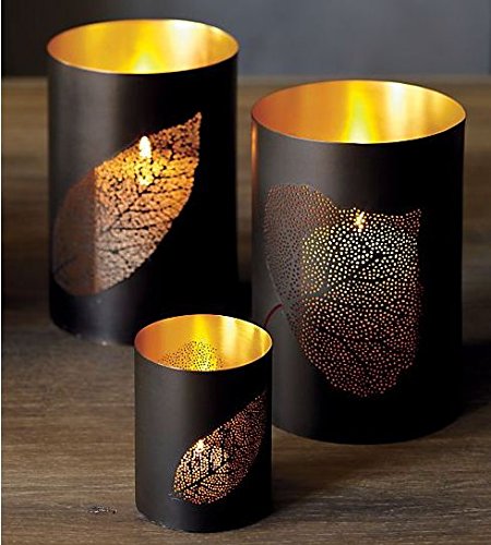candle wall sconces