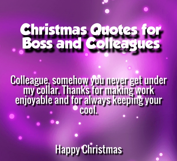 christmas greeting quotes