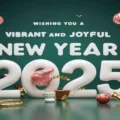 happy new year 2025 wishes Happy New Year 2025 Wishes