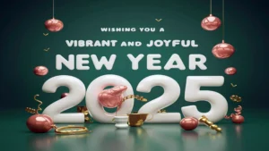 happy new year 2025 wishes Happy New Year 2025 Wishes
