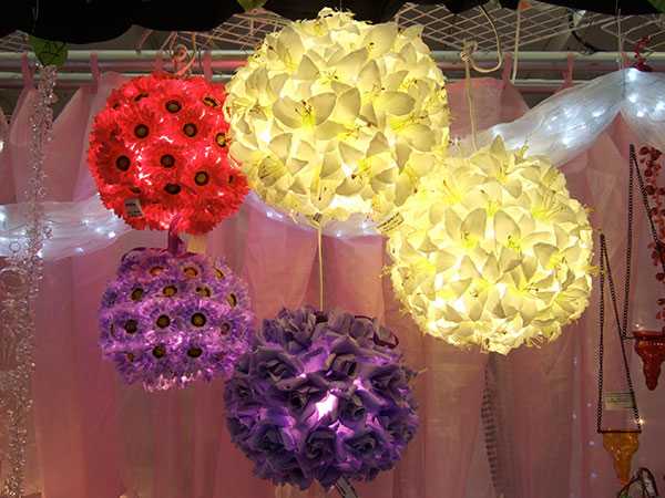 paper Chinese new year decoration 2017 ideas