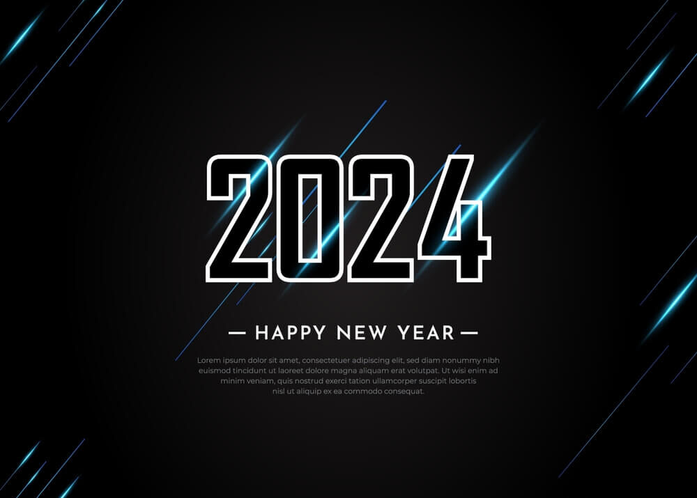 2024 Wallpaper Happy New Year.jpg