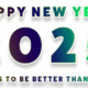 2025 New Year Graphics 0003