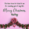 Religious Christmas Wishes for Husband Religious Christmas Wishes For Husband