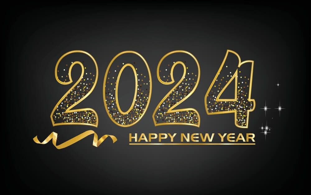 Background Happy New Year 2024.jpg