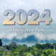 Free Happy New Year Images 2024 2
