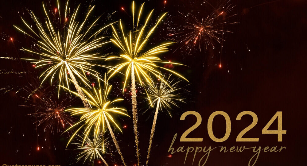 Happy New Year 2024 Animated Images.jpg