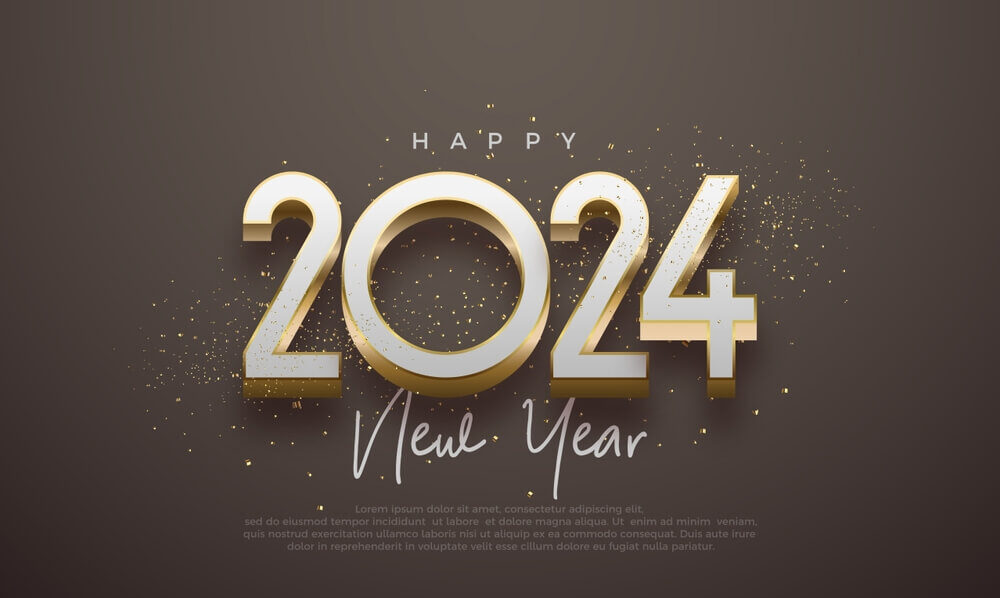 Happy New Year 2024 Best Images.jpg
